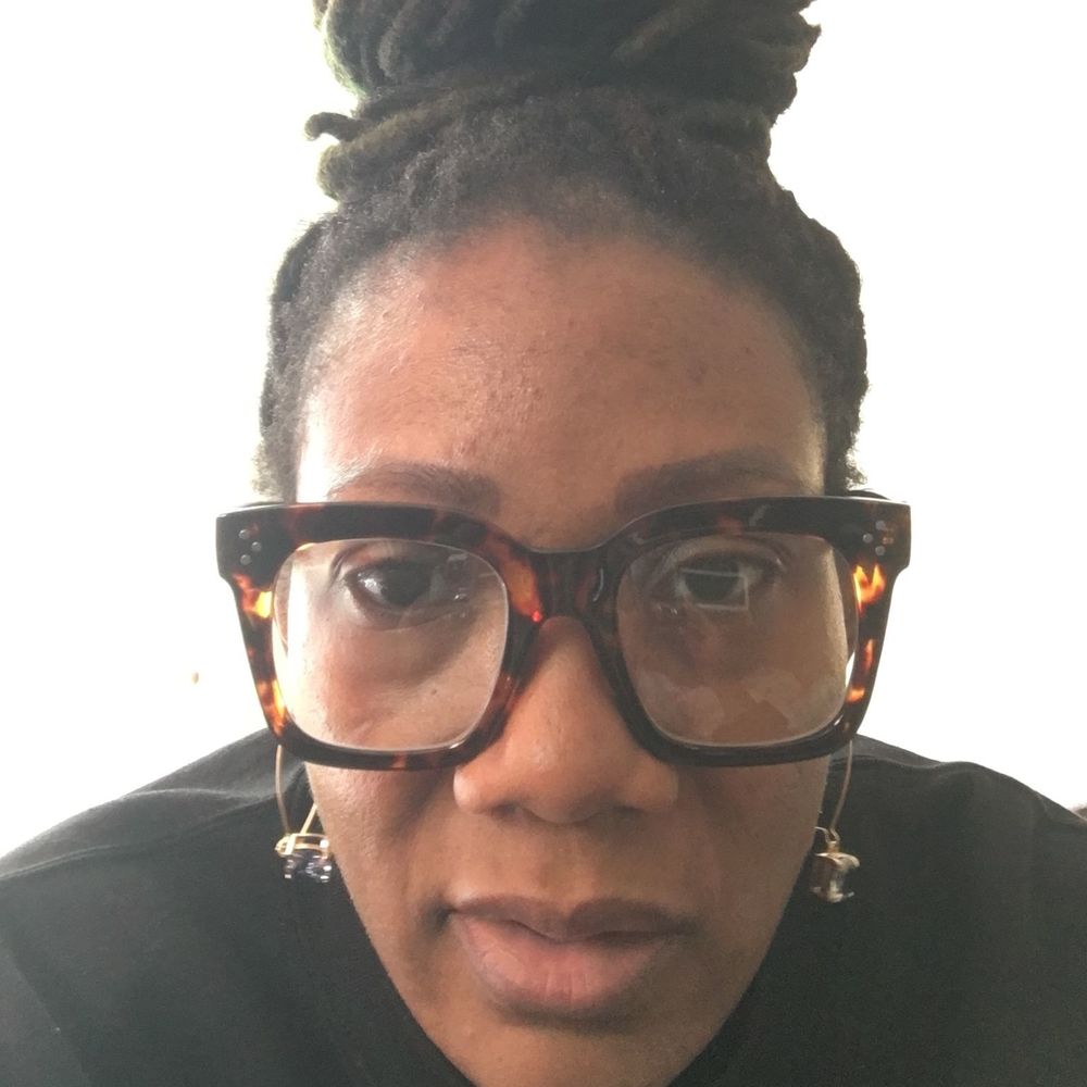 Meet your Posher, Ney